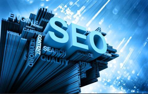 新手站长做什么样网站最赚钱