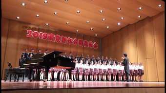 江苏最热门的社区论坛是什么论坛