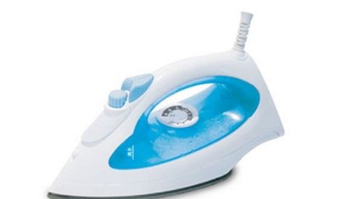 熨斗怎么用 电熨斗怎么使用