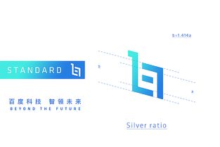 百度科技园,百度科技网络有限公司