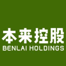 本来生活网好吗，到底好吗