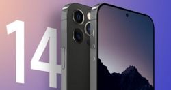 苹果faceid可以有几个