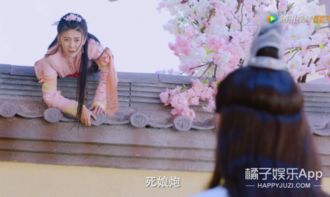 娘炮是什么意思？