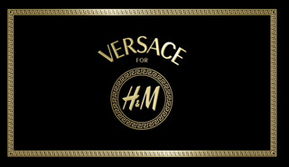 h是什么牌子的衣服