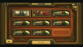 青玉德这么强，大家觉得怎么削弱比较好