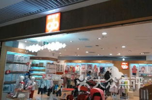 济南母婴用品批发市场在哪里