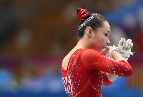 蒙语赛赛是啥意思