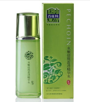 百雀羚适合什么年龄段的？