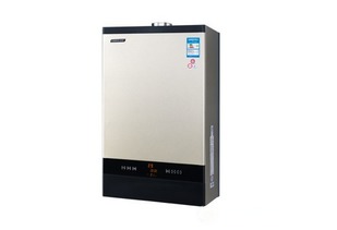 壁挂炉十大品牌