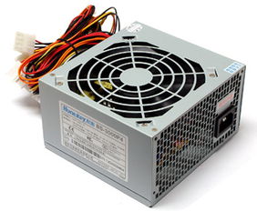 电源网线,二合一网络电源防雷器