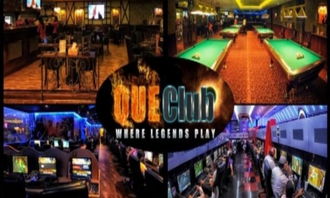 谁有上海网吧门视频 发 327924009@qq .康姆