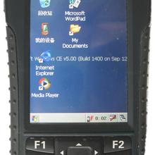 移动互联网和pc互联网的区别