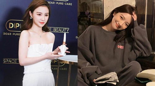 网红雪梨和林珊珊致歉，暂停直播，她们为什么要暂