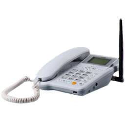 有线电视怎么安装