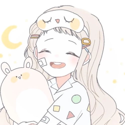 如何将微博中头像的原图下载下来~