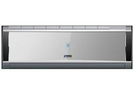 约克空调怎么样 空调要如何选购