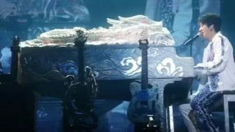 电影《南京》和《南京梦魇》是同一部片字吗？？？