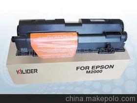 碳粉打印机怎么加粉,碳粉打印机是激光打印机吗