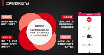 智慧家(天津)全屋智能家居有限公司怎么样？