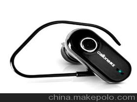 电脑蓝牙耳机连接成功但没有声音