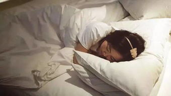 试睡员是干什么的？