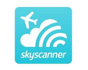 如何看待携程收购 Skyscanner 天巡网？会带来哪些影响