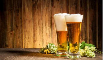 过期啤酒的妙用30个 生活小窍门