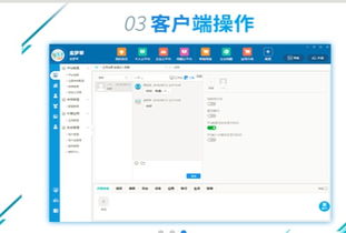 现在的“地方门户系统” 有哪些？