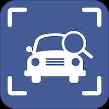 易查网站的网址是什么？