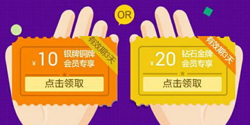 京东全品类东券是什么意思