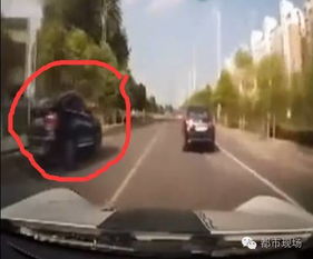 153是电信号码吗？