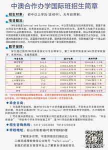 美国有哪些野鸡大学？