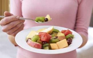 宝宝拉肚子可以吃水果吗