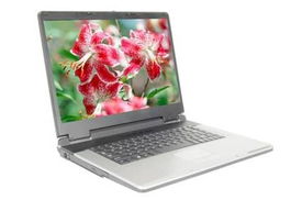 长城笔记本电脑好吗