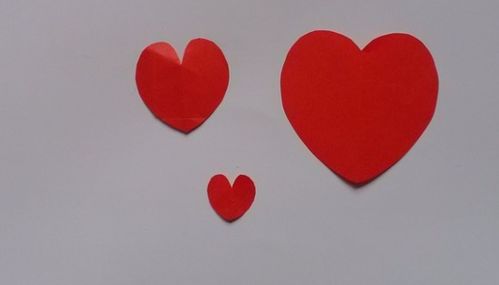 爱心怎么剪视频教程