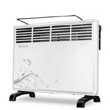 格力电暖器型号大全