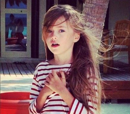 求 魔法少女网站资源！~