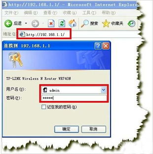 安卓手机恢复出厂设置会怎么样
