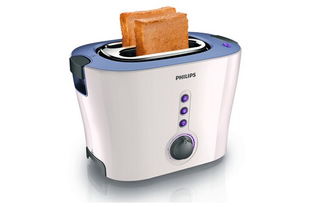 东菱多士炉怎么用,飞利浦多士炉怎么用
