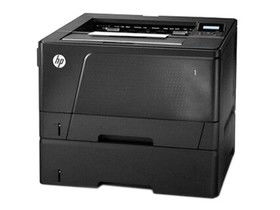 惠普打印机136nw