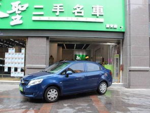 赶集二手车直卖网,赶集二手车网