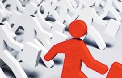 现在做什么工作挣钱？