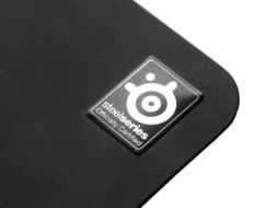 赛睿鼠标垫 真的和假的 有啥区别。