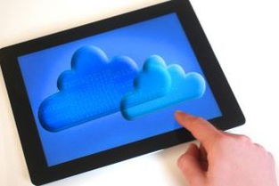 1英尺等于多少厘米?,1英寸等于多少毫米