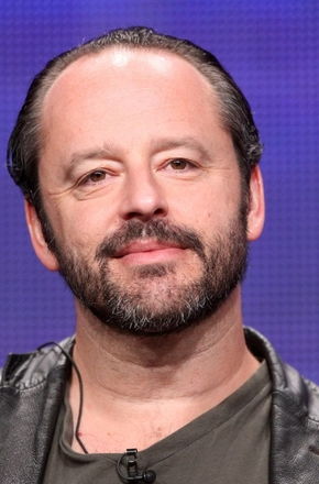 Bellows是什么意思