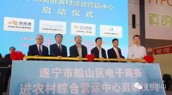 中国电子商务投诉平台投诉有用么