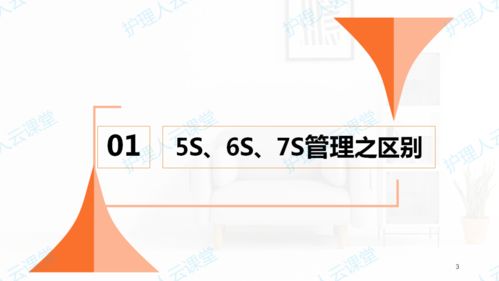 质量控制的主要内容有哪些