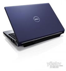 戴尔售后服务电话24小时