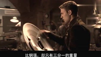 少女时代的歌：《Gee》。帮改个曲名，报幕时好念些。