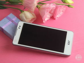 什么叫定制手机？